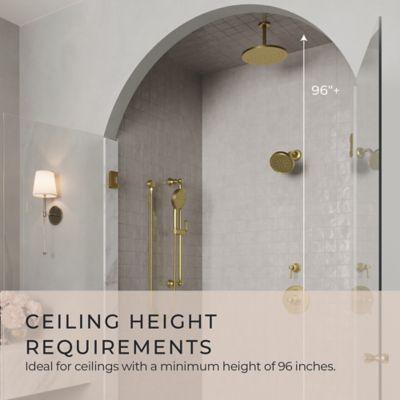 Product Thumbnail Image for pf_usc-06shwbg_img06