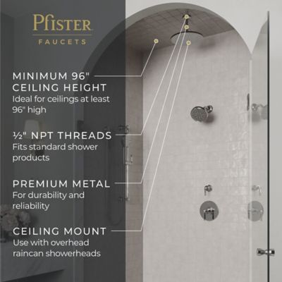 Product Thumbnail Image for pf_usc-06shwc_img02