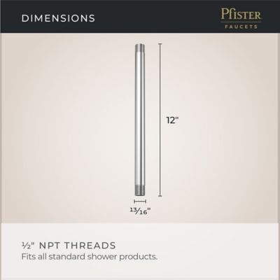 Product Thumbnail Image for pf_usc-06shwc_img03