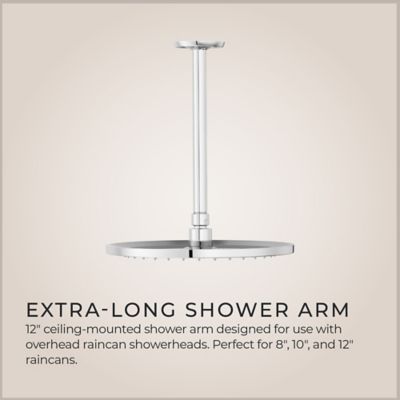 Product Thumbnail Image for pf_usc-06shwc_img04