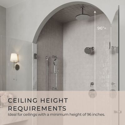 Product Thumbnail Image for pf_usc-06shwc_img06