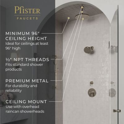 Product Thumbnail Image for pf_usc-06shwd_img02