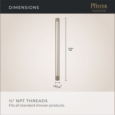 Product Thumbnail Image for pf_usc-06shwd_img03