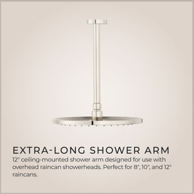 Product Thumbnail Image for pf_usc-06shwd_img04