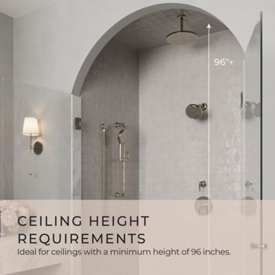 Product Thumbnail Image for pf_usc-06shwd_img06