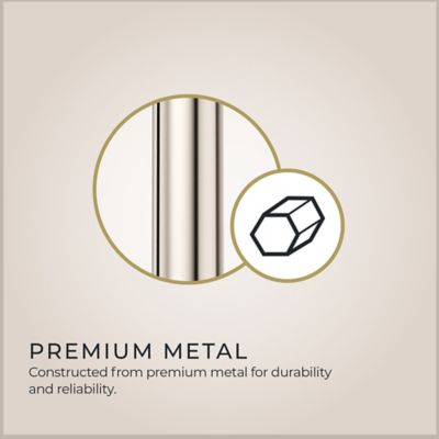 Product Thumbnail Image for pf_usc-06shwd_img07