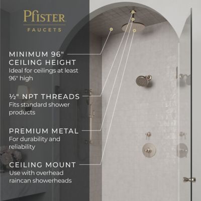 Product Thumbnail Image for pf_usc-06shwk_img02