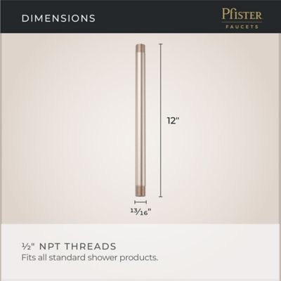 Product Thumbnail Image for pf_usc-06shwk_img03