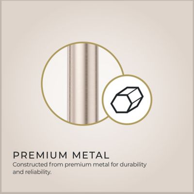 Product Thumbnail Image for pf_usc-06shwk_img07