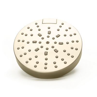 mobile primary product image