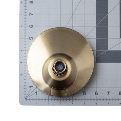 Product Thumbnail Image for pf_ush-50shwbg_c3