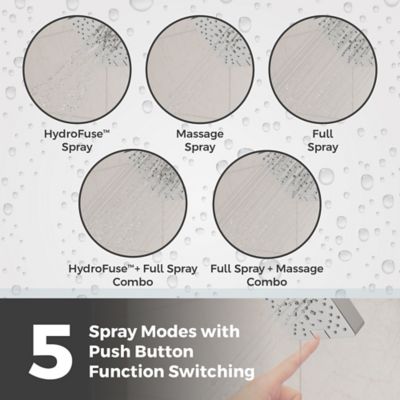 Product Thumbnail Image for pf_ush-51shwc_img02