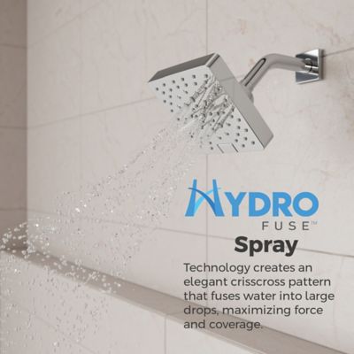 Product Thumbnail Image for pf_ush-51shwc_img03