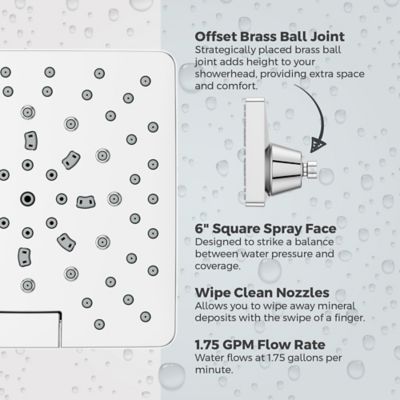 Product Thumbnail Image for pf_ush-51shwc_img04