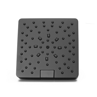 mobile primary product image