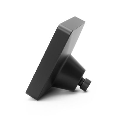 Product Thumbnail Image for pf_ush-51shwsdb_c2