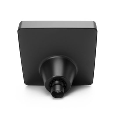 Product Thumbnail Image for pf_ush-51shwsdb_c3