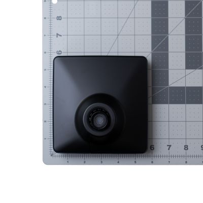 Product Thumbnail Image for pf_ush-51shwsdb_c5