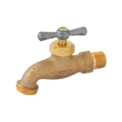 Primary Product Image for Pfister Hose Bib