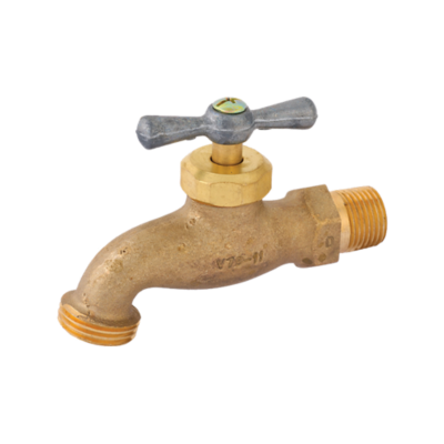 mobile primary product image