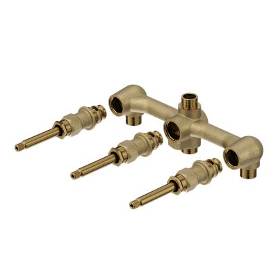Supplementary Image pf_valve_9103850_s1