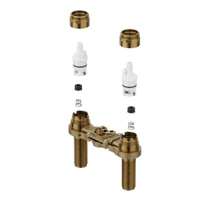 Supplementary Image pf_valve_9740980_s1