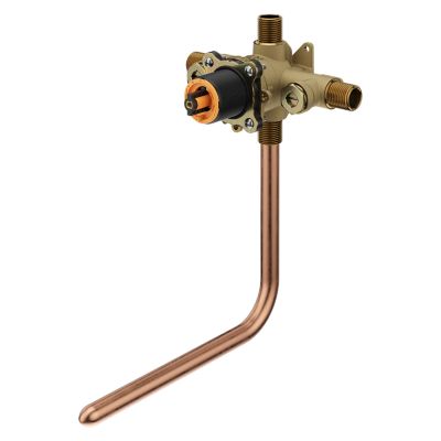 Product Thumbnail Image for pf_valve_jx8-340apf_c1