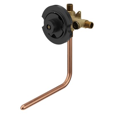 Product Thumbnail Image for pf_valve_jx8-340apf_c1-alt