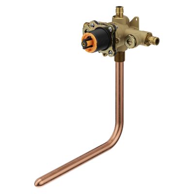 Product Thumbnail Image for pf_valve_jx8-440ppf_c1