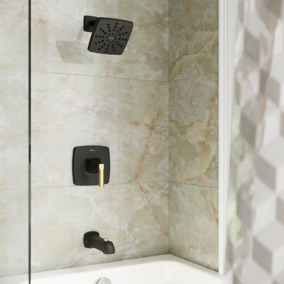 Product Vignette for pf_vaneri_8p8-ws2-vrisbbg_015_v1-1