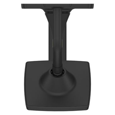 Product Thumbnail Image for pf_vaneri_8p8-ws2-vrisbbg_c4