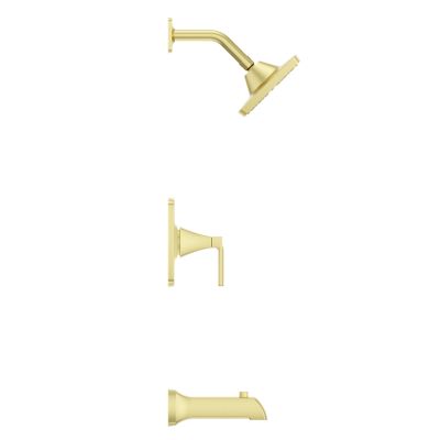 Product Thumbnail Image for pf_vaneri_8p8-ws2-vrisbg_015_c2