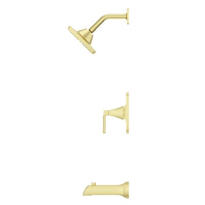Product Thumbnail Image for pf_vaneri_8p8-ws2-vrisbg_015_c3