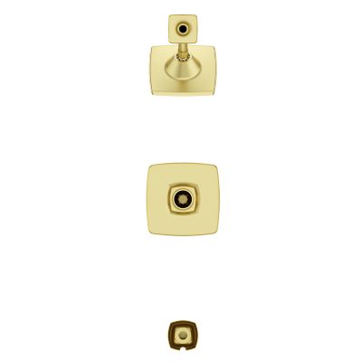 Product Thumbnail Image for pf_vaneri_8p8-ws2-vrisbg_015_c5