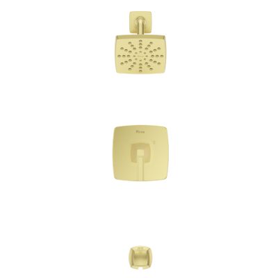 Product Thumbnail Image for pf_vaneri_8p8-ws2-vrisbg_015_c7