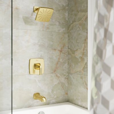 Product Vignette for pf_vaneri_8p8-ws2-vrisbg_015_v1-1