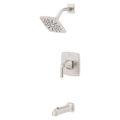 Primary Product Image for Vaneri 1-Handle Tub & Shower Trim