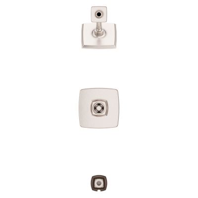 Product Thumbnail Image for pf_vaneri_8p8-ws2-vrisgs_c5