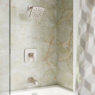 Product Vignette for pf_vaneri_8p8-ws2-vrisgs_v1