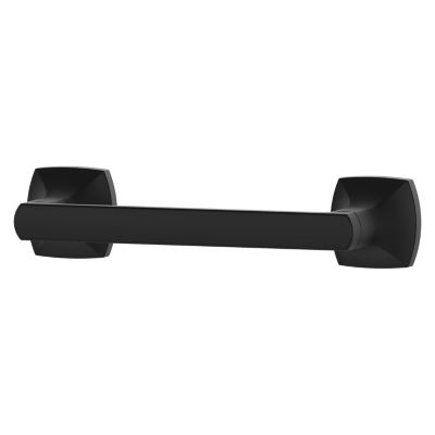 Product Thumbnail Image for pf_vaneri_bph-vri0b_c1