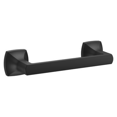 Product Thumbnail Image for pf_vaneri_bph-vri0b_c1-1