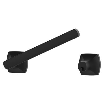 Product Thumbnail Image for pf_vaneri_bph-vri0b_c1-alt