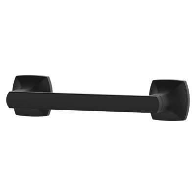 mobile primary product image