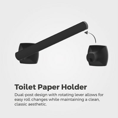 Product Thumbnail Image for pf_vaneri_bph-vri0b_img3