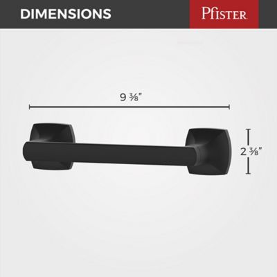Product Thumbnail Image for pf_vaneri_bph-vri0b_img4_dim