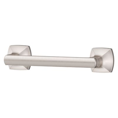 Primary Product Image for Vaneri Toilet Paper Holder