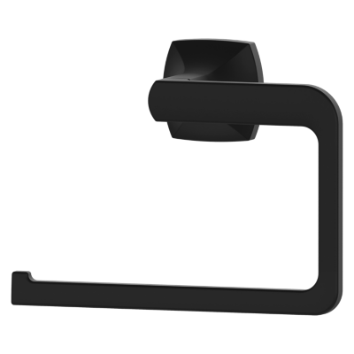 mobile primary product image