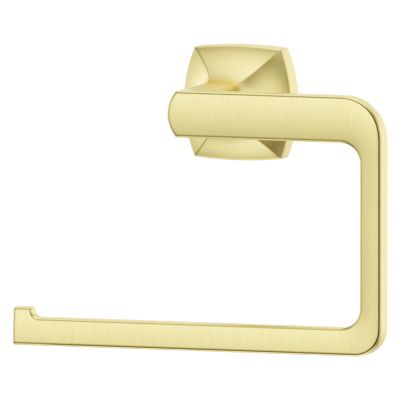 Product Thumbnail Image for pf_vaneri_brb-vri0bg_c1