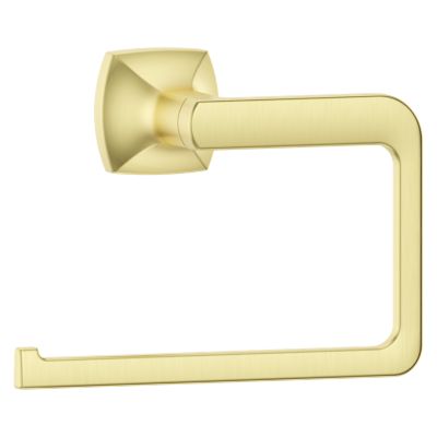 Product Thumbnail Image for pf_vaneri_brb-vri0bg_c1-1