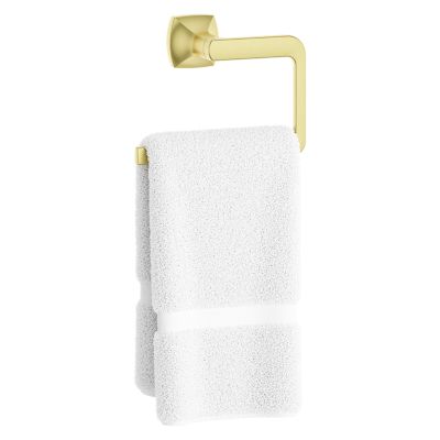 Product Thumbnail Image for pf_vaneri_brb-vri0bg_c1-alt